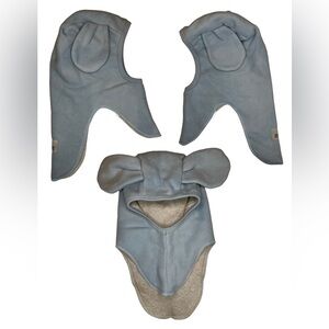 listing-status-banner